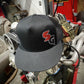 Skidiots Garage Trucker Hat
