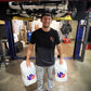 Skidiots Garage T-Shirt